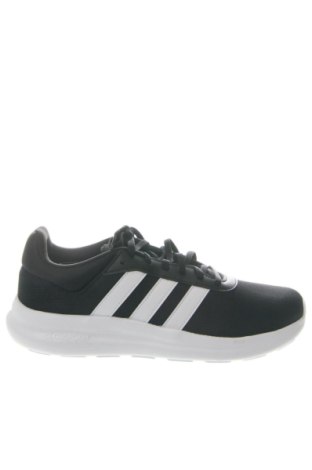 Pánske topánky Adidas, Veľkosť 44, Farba Čierna, Cena  124,95 €