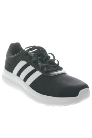 Pánske topánky Adidas, Veľkosť 44, Farba Čierna, Cena  124,95 €