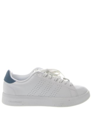 Herrenschuhe Adidas, Größe 42, Farbe Weiß, Preis 112,99 €
