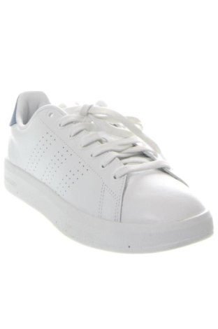 Herrenschuhe Adidas, Größe 42, Farbe Weiß, Preis 112,99 €