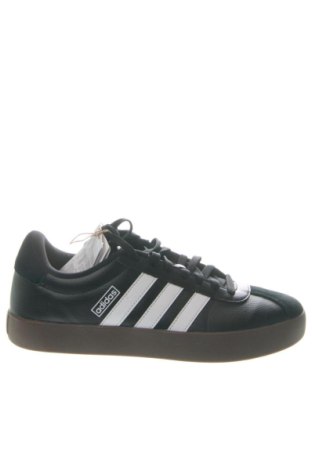 Herrenschuhe Adidas, Größe 43, Farbe Schwarz, Preis 137,99 €