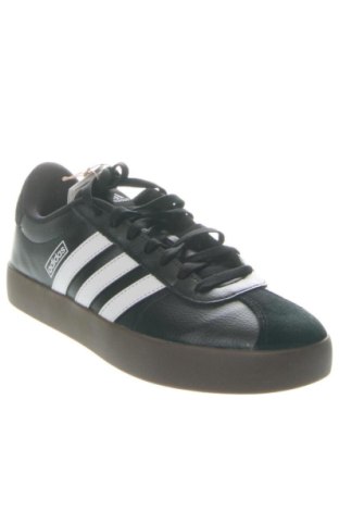Herrenschuhe Adidas, Größe 43, Farbe Schwarz, Preis 137,99 €