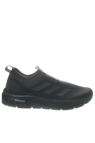 Ανδρικά παπούτσια Adidas, Μέγεθος 46, Χρώμα Μαύρο, Τιμή 102,99 €