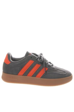 Ανδρικά παπούτσια Adidas, Μέγεθος 46, Χρώμα Πολύχρωμο, Τιμή 127,99 €