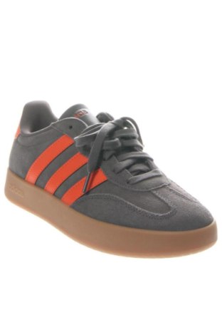 Ανδρικά παπούτσια Adidas, Μέγεθος 46, Χρώμα Πολύχρωμο, Τιμή 127,99 €