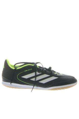 Мъжки обувки Adidas, Размер 45, Цвят Многоцветен, Цена 104,81 €