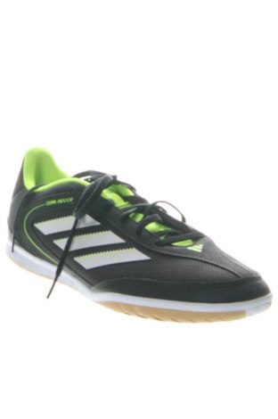 Мъжки обувки Adidas, Размер 45, Цвят Многоцветен, Цена 104,81 €