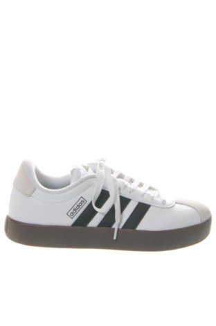 Pánske topánky Adidas, Veľkosť 41, Farba Biela, Cena  124,95 €