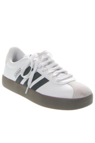 Pánske topánky Adidas, Veľkosť 41, Farba Biela, Cena  124,95 €