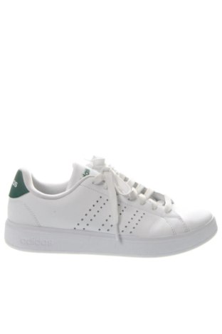 Herrenschuhe Adidas, Größe 42, Farbe Weiß, Preis 137,99 €