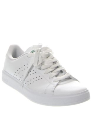 Herrenschuhe Adidas, Größe 42, Farbe Weiß, Preis 137,99 €