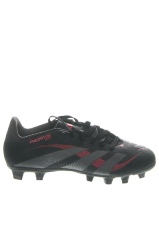 Мъжки обувки Adidas, Размер 40, Цвят Черен, Цена 65,44 €