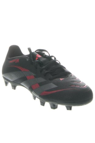 Мъжки обувки Adidas, Размер 40, Цвят Черен, Цена 65,44 €