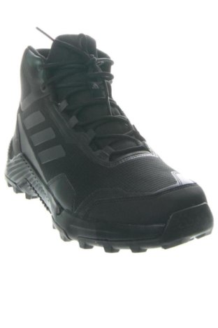 Pánské boty Adidas, Velikost 46, Barva Černá, Cena  2 849,00 Kč
