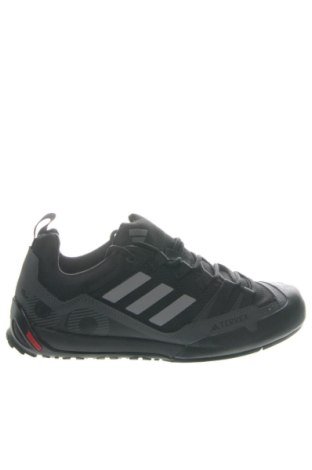 Pánské boty Adidas, Velikost 42, Barva Černá, Cena  3 099,00 Kč