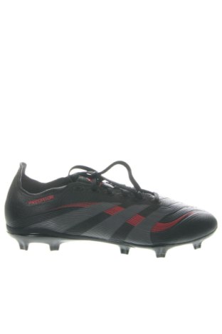 Мъжки обувки Adidas, Размер 44, Цвят Многоцветен, Цена 65,44 €