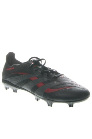 Мъжки обувки Adidas, Размер 44, Цвят Многоцветен, Цена 65,44 €