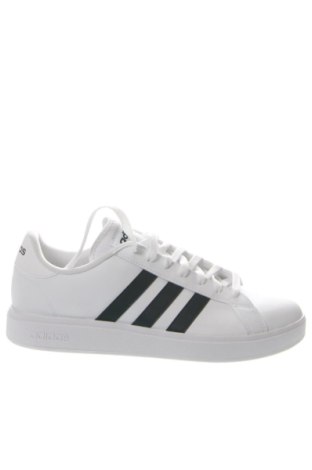 Herrenschuhe Adidas, Größe 45, Farbe Mehrfarbig, Preis 137,99 €
