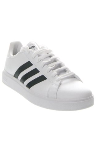 Herrenschuhe Adidas, Größe 45, Farbe Mehrfarbig, Preis 137,99 €