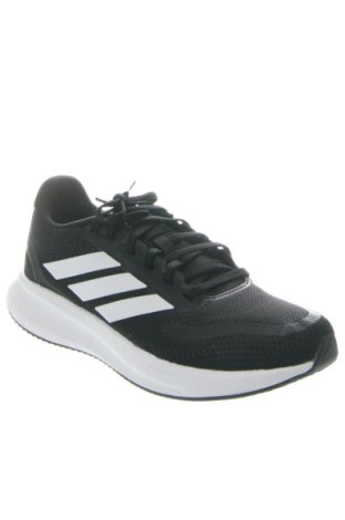 Pánske topánky Adidas, Veľkosť 38, Farba Čierna, Cena  124,95 €