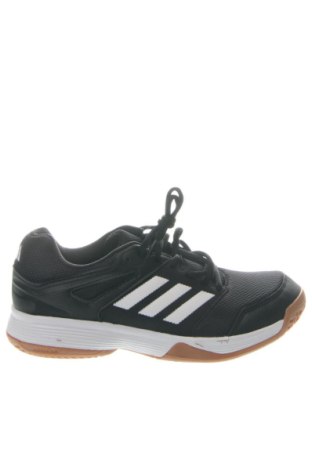 Pánské boty Adidas, Velikost 41, Barva Černá, Cena  3 099,00 Kč