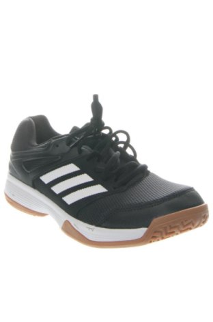 Pánské boty Adidas, Velikost 41, Barva Černá, Cena  3 099,00 Kč
