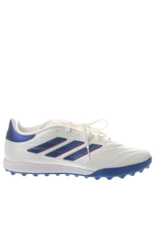 Pánske topánky Adidas, Veľkosť 46, Farba Biela, Cena  75,95 €