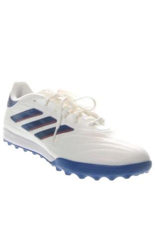 Pánske topánky Adidas, Veľkosť 46, Farba Biela, Cena  75,95 €
