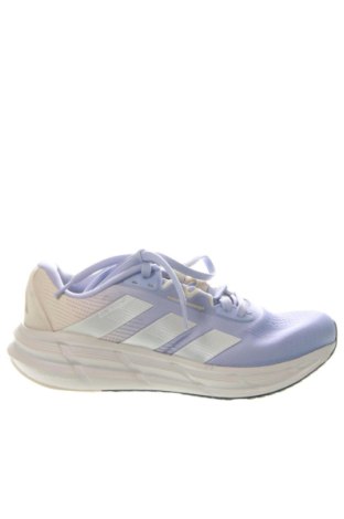 Мъжки обувки Adidas, Размер 44, Цвят Лилав, Цена 104,81 €