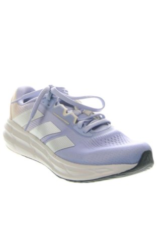 Мъжки обувки Adidas, Размер 44, Цвят Лилав, Цена 104,81 €