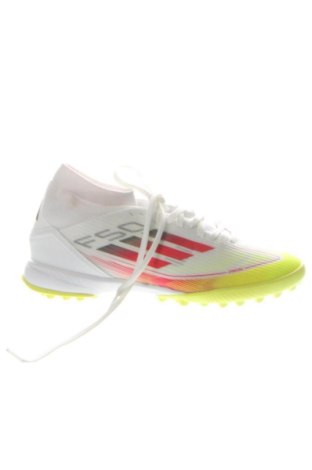 Мъжки обувки Adidas, Размер 40, Цвят Многоцветен, Цена 65,44 €
