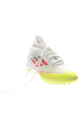 Мъжки обувки Adidas, Размер 40, Цвят Многоцветен, Цена 65,44 €