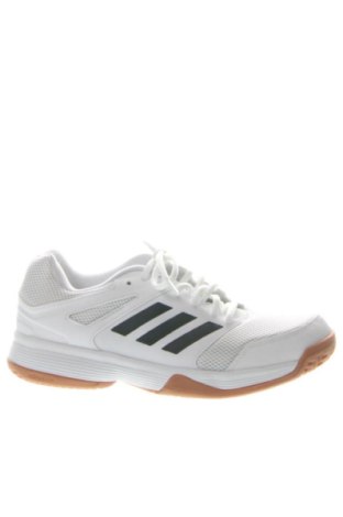 Мъжки обувки Adidas, Размер 40, Цвят Бял, Цена 104,81 €