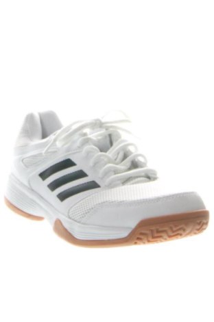 Мъжки обувки Adidas, Размер 40, Цвят Бял, Цена 104,81 €