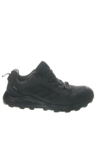 Мъжки обувки Adidas, Размер 46, Цвят Черен, Цена 85,89 €
