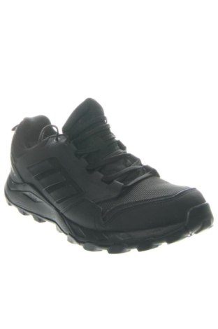 Мъжки обувки Adidas, Размер 46, Цвят Черен, Цена 85,89 €