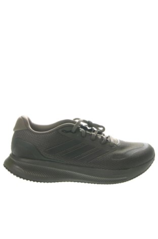 Мъжки обувки Adidas, Размер 46, Цвят Зелен, Цена 104,81 €
