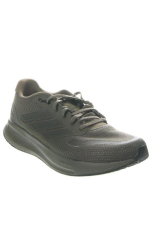 Мъжки обувки Adidas, Размер 46, Цвят Зелен, Цена 104,81 €