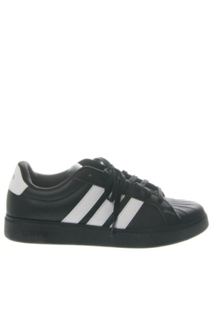 Мъжки обувки Adidas, Размер 47, Цвят Черен, Цена 85,89 €