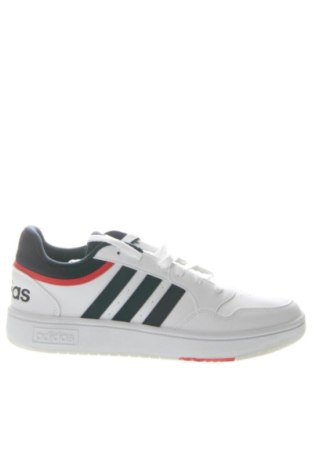 Мъжки обувки Adidas, Размер 44, Цвят Многоцветен, Цена 104,81 €