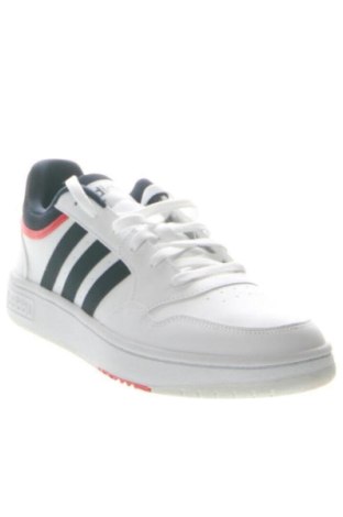 Мъжки обувки Adidas, Размер 44, Цвят Многоцветен, Цена 104,81 €