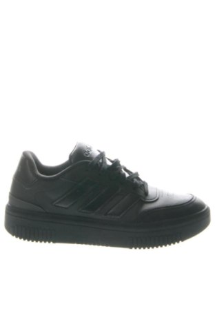 Мъжки обувки Adidas, Размер 40, Цвят Черен, Цена 104,81 €