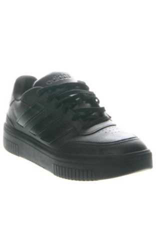 Мъжки обувки Adidas, Размер 40, Цвят Черен, Цена 104,81 €