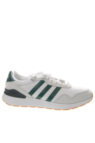 Pánské boty Adidas, Velikost 44, Barva Bílá, Cena  3 099,00 Kč