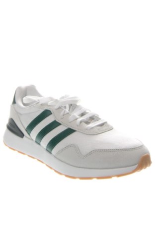 Pánské boty Adidas, Velikost 44, Barva Bílá, Cena  3 099,00 Kč