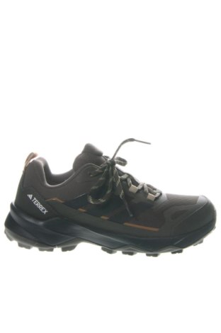 Мъжки обувки Adidas, Размер 43, Цвят Зелен, Цена 104,81 €