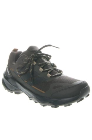 Мъжки обувки Adidas, Размер 43, Цвят Зелен, Цена 104,81 €