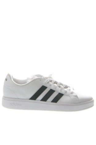 Pánské boty Adidas, Velikost 44, Barva Bílá, Cena  3 099,00 Kč