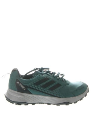 Pánske topánky Adidas, Veľkosť 41, Farba Viacfarebná, Cena  124,95 €