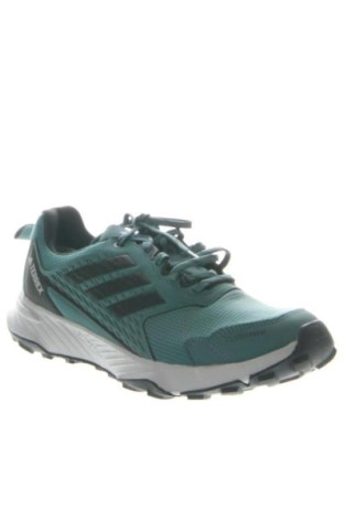 Pánske topánky Adidas, Veľkosť 41, Farba Viacfarebná, Cena  124,95 €